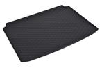 Kofferbakmat voor Audi A3 (8Y) Sportback vanaf 2020-, Verzenden, Nieuw