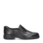 Ecco Helsinki 2 mocassins & loafers voor heren, Ecco, Verzenden, Zwart, Nieuw