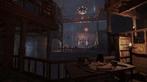 Warhammer the end times Vermintide (xbox one Nieuw), Spelcomputers en Games, Games | Xbox One, Ophalen of Verzenden, Nieuw