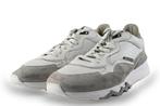 Floris van Bommel Sneakers in maat 46½ Grijs | 10% extra, Kleding | Heren, Overige kleuren, Verzenden, Floris van Bommel, Sneakers of Gympen