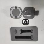 Apple Watch Ultra 2 4G 49mm Zwart Ocean Band slimme horloges, Sieraden, Tassen en Uiterlijk, Smartwatches, Verzenden, Nieuw