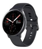 Sport Smartwatch Smartband Smartphone Fitness Activity, Verzenden, Nieuw, Torntisc