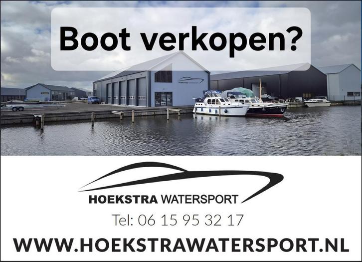 Boot verkopen ? Rib inkoop boten rubberboot opkoper inkoper, Watersport en Boten, Rubberboten, Nieuw