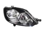 KOPLAMP VOOR VW GOLF PLUS 2005-2008 5M1941006G, Ophalen of Verzenden, Nieuw