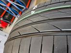 235/45/20 100V HANKOOK VENTUS EVO D24 6,8MM PROFIEL DEMO, Ophalen, Gebruikt, 235 mm, Band(en)
