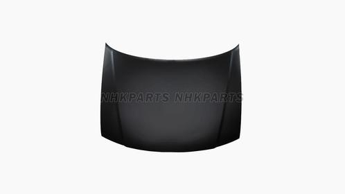 Audi A3 8L  Motorkap, Auto-onderdelen, Carrosserie en Plaatwerk