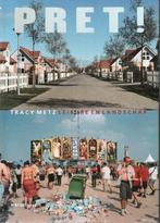 Pret ! Leisure En Het Landschap, Boeken, Ophalen of Verzenden, Nieuw