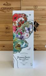 2014 Perrier-Jouët, Belle Epoque 120 Anni Limited Edition, Verzamelen, Nieuw