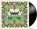 New Cool Collective - Yunikon - LP, Cd's en Dvd's, Vinyl | Overige Vinyl, Ophalen of Verzenden, Nieuw in verpakking