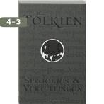 Sprookjes en vertellingen 9789022535226 J.R.R. Tolkien, Boeken, Verzenden, Gelezen, J.R.R. Tolkien