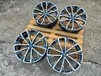 19 inch Audi RS look velgen A4 A5 A6 A8 Q3 Q5 Q7 Q8 E-tron, Auto-onderdelen, Ophalen of Verzenden, Nieuw, 19 inch