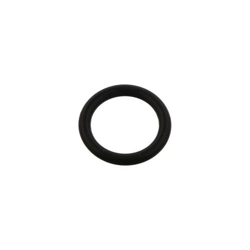 Afdichtring, oliekoeler, Auto-onderdelen, Motor en Toebehoren, Nieuw, Ophalen of Verzenden