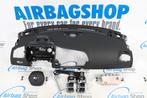 Airbag set - Dashboard Renault Kadjar (2015-heden), Auto-onderdelen, Dashboard en Schakelaars, Gebruikt, Renault