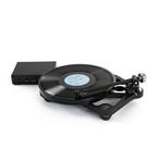 REGA Planar 8/Nd7 PROMO.  NEW, open box,  5 jaar garantie !, Ophalen of Verzenden, Nieuw, Platenspeler, Overige merken