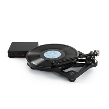 REGA Planar 8/Nd7 PROMO.  NEW, open box,  5 jaar garantie ! beschikbaar voor biedingen