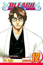 Bleach, Vol. 12: Volume 12, Boeken, Verzenden, Nieuw