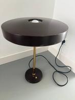 Philips - Louis Kalff - Lamp - Metaal - Louis Kalff Timor 69