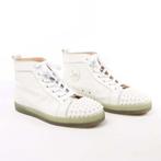 Christian Louboutin - Sneakers - Maat: EU 42.5, Nieuw