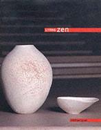 Living Zen, Boeken, Ophalen of Verzenden, Nieuw