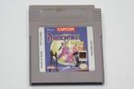 Darkwing Duck (GameBoy Cartridges, GameBoy, Nintendo), Gebruikt, Ophalen of Verzenden