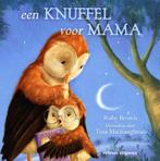Een knuffel voor mama 9789048312436 Hardie Grant Egmond, Verzenden, Gelezen, Hardie Grant Egmond