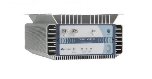Xenteq Acculader 24 volt 40 ampère type TBC 624-1-40, Auto diversen, Autogereedschap, Nieuw, Ophalen of Verzenden