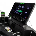 Tunturi Endurance T90 Loopband, Verzenden, Nieuw