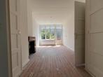 Appartement te huur in Rotterdam - 50 m² - 2 kamer(s) - 2, Appartement, Rotterdam, Zuid-Holland