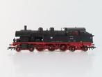 Märklin H0 - 37072 - Stoomlocomotief (1) - BR 78 - DRG, Nieuw