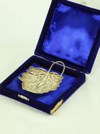 Tafelmiddenstuk - .925 zilver, Antiek en Kunst, Antiek | Goud en Zilver