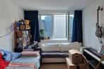 Studio Rooseveltstraat in Leiden, Huizen en Kamers, Kamers te huur, 20 tot 35 m², Leiden