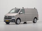 Volkswagen Transporter 2.0 TDI 150pk DSG L2H1 28, Auto's, Automaat, Gebruikt, Euro 6, Volkswagen