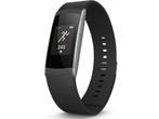 Wiko WiMate - Smarttracker - Hartslag- en slaapmonitor -, Verzenden, Nieuw, WIKO