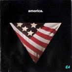 cd - The Black Crowes - Amorica, Verzenden, Zo goed als nieuw