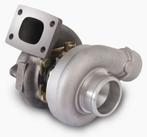 Turbocompressor voor Case IH, Ford / New Holland, Fiat /, Nieuw, Overige merken, Ophalen of Verzenden