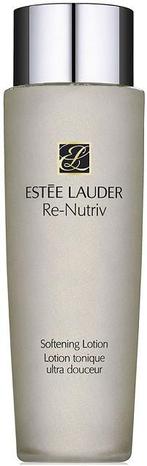 ESTEE LAUDER RE-NUTRIV SOFTENING LOTION REINIGINGSLOTION F.., Nieuw, Verzenden