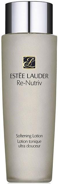 ESTEE LAUDER RE-NUTRIV SOFTENING LOTION REINIGINGSLOTION F.., Sieraden, Tassen en Uiterlijk, Uiterlijk | Gezichtsverzorging, Verzenden