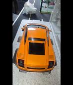 Autoart 1:12 - Modelauto - Lamborghini Gallardo, Hobby en Vrije tijd, Modelauto's | 1:5 tot 1:12, Nieuw