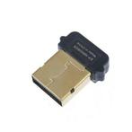 USB WiFi 300Mbps Adapter (Overig, Onderdelen & Accessoires), Verzenden, Nieuw