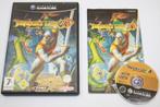 Dragons Lair 3D Special Edition (Gamecube Games CIB), Spelcomputers en Games, Gebruikt, Ophalen of Verzenden