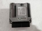 Computer motormanagement Audi A4 B9 2.0 TDI 04l907309l, Ophalen of Verzenden, Gebruikt, Audi