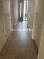 Woningruil - Wegwijzer 34 - 3 kamers en Gelderland, Gelderland