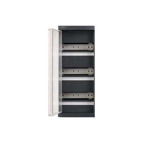 Eaton Medusa installatiekast leeg 22x55cm, Doe-het-zelf en Verbouw, Elektra en Kabels, Nieuw, Ophalen of Verzenden