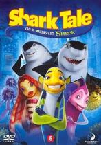 Shark Tale, Cd's en Dvd's, Verzenden, Nieuw in verpakking