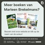 Fris / Beleef de seizoenen 9789491808425 Marleen Brekelmans, Verzenden, Gelezen, Marleen Brekelmans