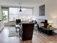 Appartement Hakfortlaan in Arnhem, Huizen en Kamers, Huizen te huur, Gelderland, Overige soorten