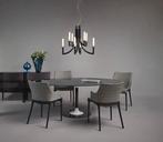Kartell - Philippe Starck - Plafondlamp - Khan -