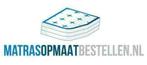 *Matras maatwerk,topper,,camper of caravanmatrassen snel gel, Ophalen of Verzenden, Nieuw