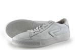 Hub Sneakers in maat 43 Wit | 10% korting, Kleding | Heren, Verzenden, Wit, Hub, Sneakers of Gympen