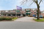 Appartement te huur in Annen - 26 m² - 1 kamer(s), Appartement, Annen, Drenthe